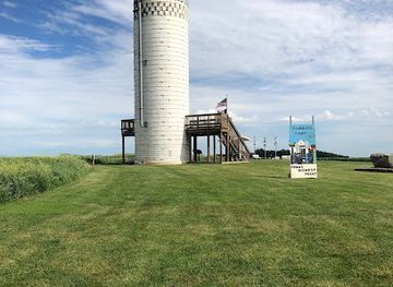 iowa/northwest-iowa/attraction/hawkeye-point