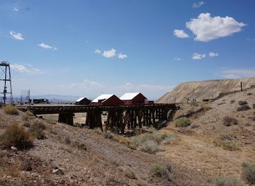 nevada/central-nevada/attraction/tonopah-historic-mining-park
