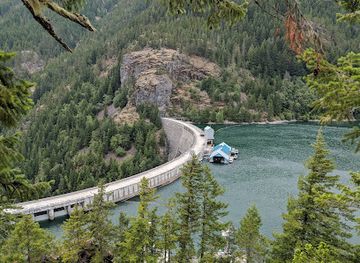 washington/north-cascades-national-park/attraction/ross-dam-trailhead