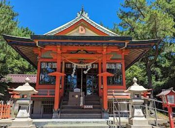 japan/kagoshima/attraction/tsukiyomi-shrine