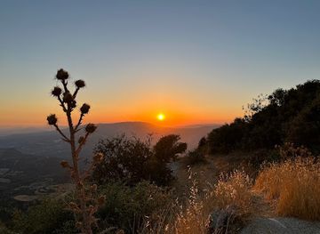 cyprus/paphos-district/attraction/sunset-viewpoint-on-wine-route-4