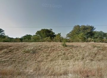 botswana/kasane/attraction/blackie-safaris-and-travel-agent