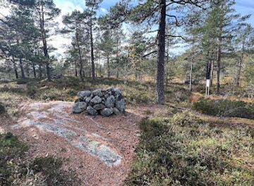 norway/agder/attraction/bispestolane