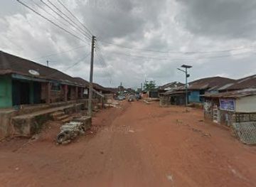 nigeria/benin-city/attraction/igbesamwan-wood-carving-guild