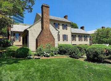 tennessee/oak-ridge/attraction/blount-mansion