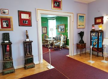 finland/varsinais-suomi-southwest-finland/attraction/artbank-finland