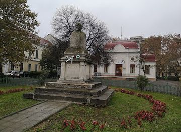 romania/bihor/attraction/ady-endre-museum