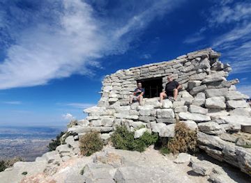 new-mexico/southwest-new-mexico/attraction/cibola-national-forest