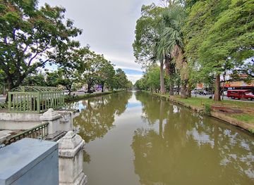 thailand/doi-suthep-pui-national-park/attraction/saun-dok-gate