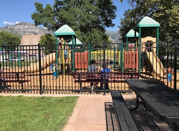 utah/provo/attraction/pioneer-park