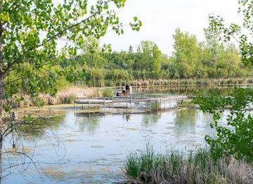 canada/winnipeg/attraction/fortwhyte-alive