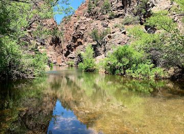 arizona/tonto-national-forest/attraction/hellsgate-wilderness