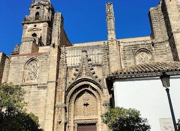 spain/cadiz/attraction/iglesia-de-san-miguel