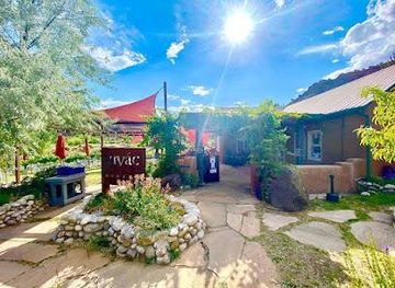 new-mexico/taos/attraction/vivac-winery