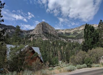 nevada/mount-charleston/attraction/stanley-b-springs-trail