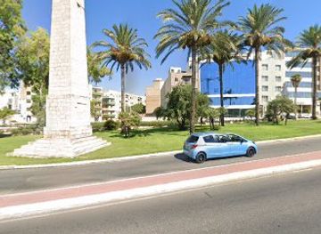 malta/marsa/attraction/spencer-monument