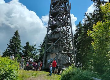 czechia/sumava-national-park/attraction/tower-boubin