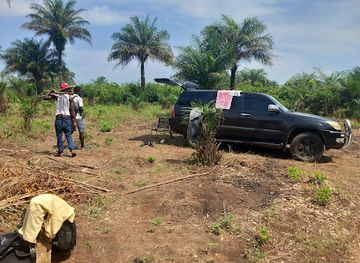 sierra-leone/john-obey-beach/attraction/mathorie-retreat