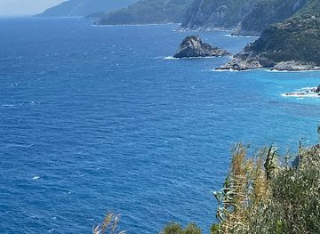 greece/sporades/attraction/mamma-mia-cliff