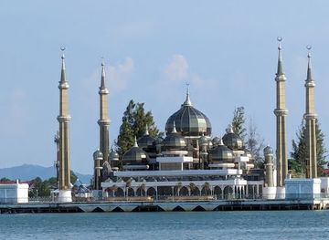 malaysia/terengganu/attraction/crystal-masjid-view-point