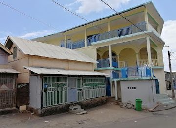 mayotte/mamoudzou/attraction/mosquee-de-vendredi-kaweni