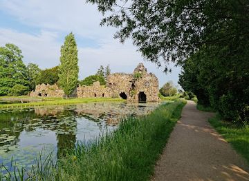 germany/anhalt/attraction/gartenreich-dessau-worlitz