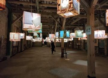 latvia/riga/attraction/riga-ghetto-and-latvian-holocaust-museum