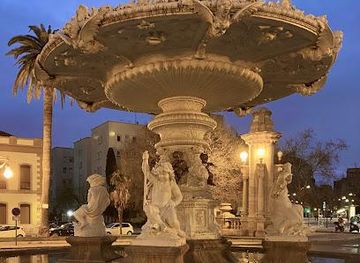 spain/valencia/attraction/paseo-de-la-alameda