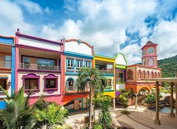 thailand/phuket/attraction/blue-tree-phuket