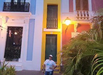 puerto-rico/caguas/attraction/la-casa-estrecha