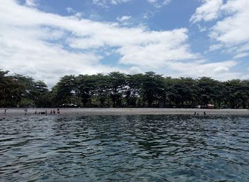 philippines/soccsksargen/attraction/maharlika-beach-resort