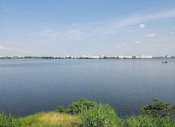 ukraine/mykolaiv-region/attraction/turkish-spring