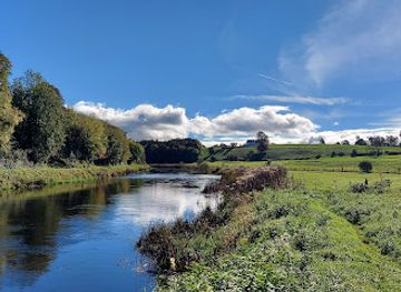 ireland/county-tipperary/attraction/swiss-cottage