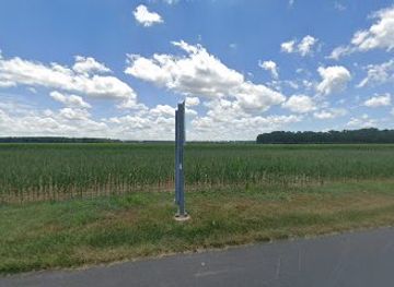 delaware/sussex-county/attraction/welcome-to-delaware-sign