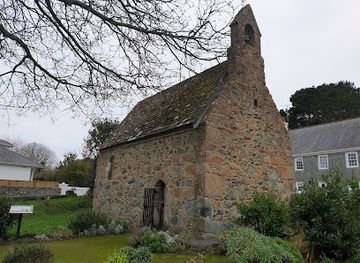 guernsey/lihou/attraction/chapel-of-st-apolline