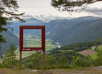 norway/rondane-national-park/attraction/otta-frame