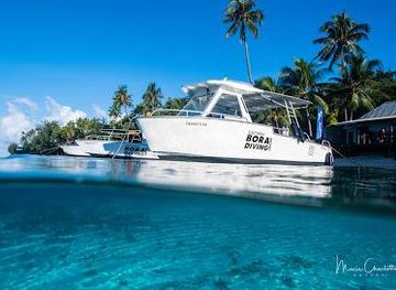 french-polynesia/bora-bora/attraction/eleuthera-bora-diving-center