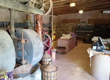 greece/rhodes/attraction/olive-oil-factory