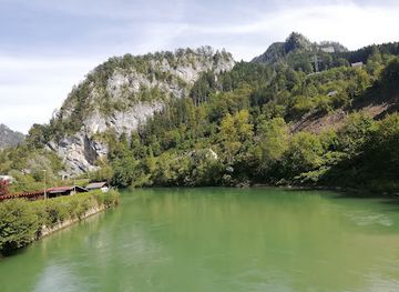 austria/gesause-national-park/attraction/kohlerzentrum-hieflau