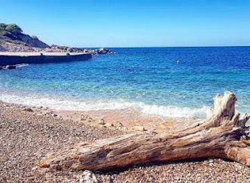 croatia/hvar/attraction/plaza-barjoska