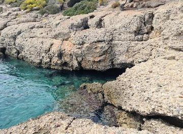 greece/nafplio/attraction/bekiri-s-cave