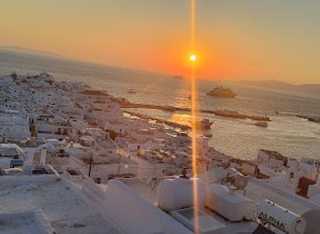 greece/mykonos/attraction/best-sunset-for-free