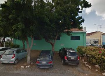 curacao/curacao-ostrich-farm/attraction/10-commandments-mural