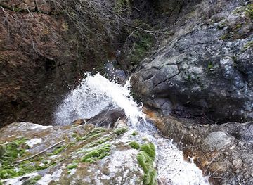 bulgaria/pirin-macedonia/attraction/waterfall-shtrokaloto-dobursko