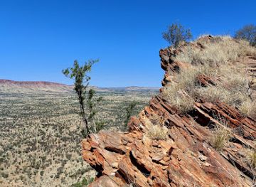 australia/red-centre/attraction/larapinta-trail