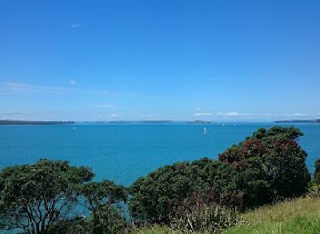 new-zealand/auckland/devonport/attraction/krarkin-point