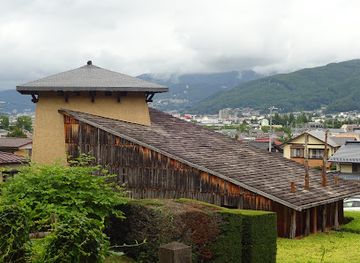 japan/iki/attraction/suwa-city-museum