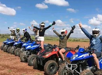 morocco/marrakech/attraction/palmeraie-quad-buggy-tours-marrakech