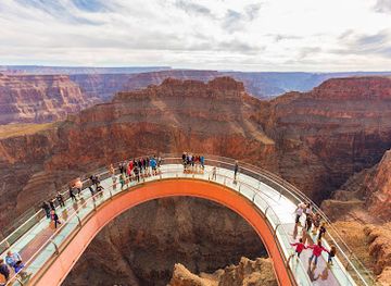 arizona/grand-canyon-national-park/attraction/grand-canyon-west