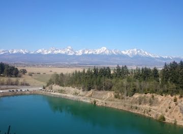 slovakia/aquacity-poprad/attraction/zamcisko